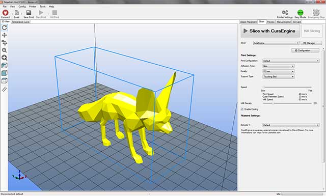 3d modeling software for 3d printing        <h3 class=