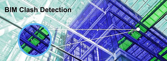 Efficient Projects: BIM Clash Detection Key Practices And Benefits