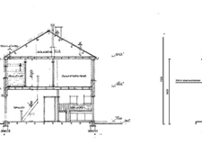 Outsource CAD Services  India CAD works