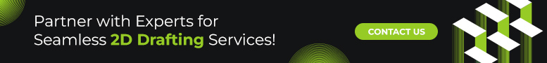 Outsource CAD Services CTA banner