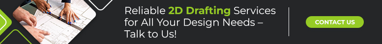 2D-drafting-services-cta CTA banner
