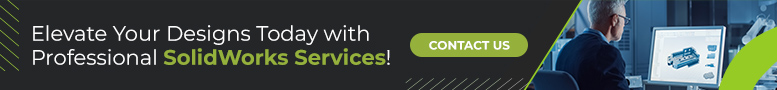 solidworks CTA banner