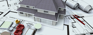 Outsource Architectural Engineering Services | India CAD works